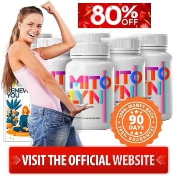 mitolyn official website supplement